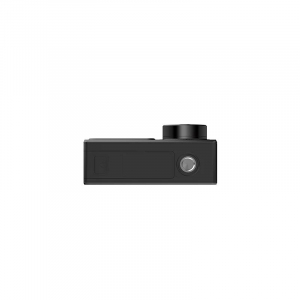 SJCAM SJ8 Dual 4K/30fps sportkamera fekete